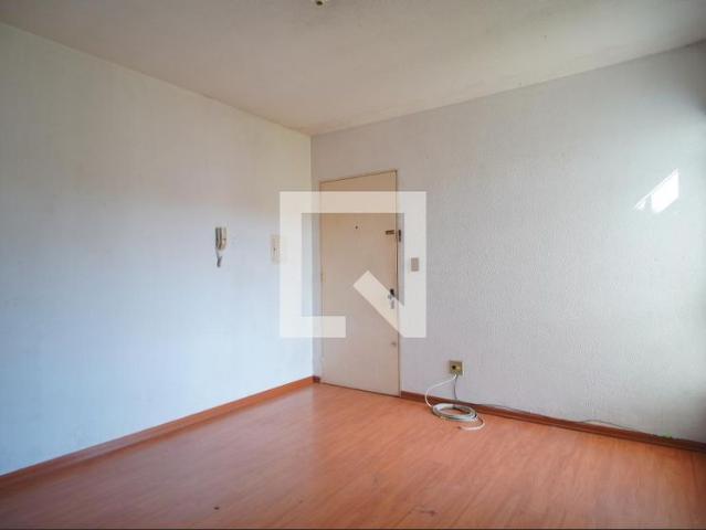 Apartamento aluguel em Região Geográfica Imediata de Novo Hamburgo - São Leopoldo, Região Metropolitana de Porto Alegre