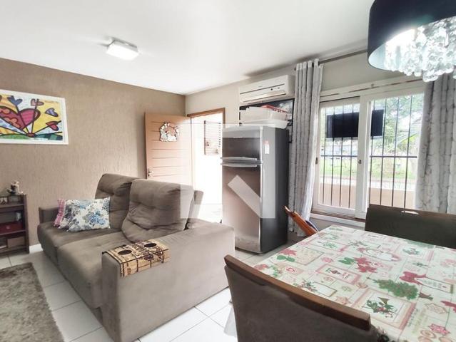 Apartamento aluguel em Região Geográfica Imediata de Novo Hamburgo - São Leopoldo, Região Metropolitana de Porto Alegre
