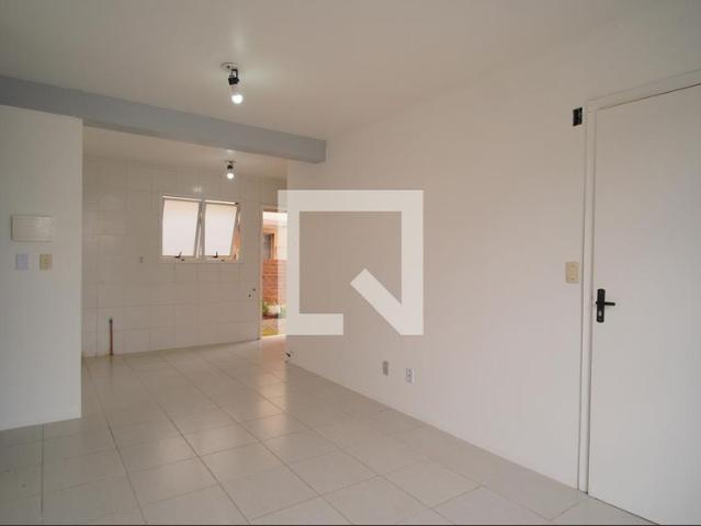 Apartamento aluguel em Região Geográfica Imediata de Novo Hamburgo - São Leopoldo, Região Metropolitana de Porto Alegre