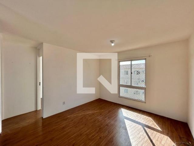 Apartamento aluguel em Região Geográfica Imediata de Novo Hamburgo - São Leopoldo, Região Metropolitana de Porto Alegre
