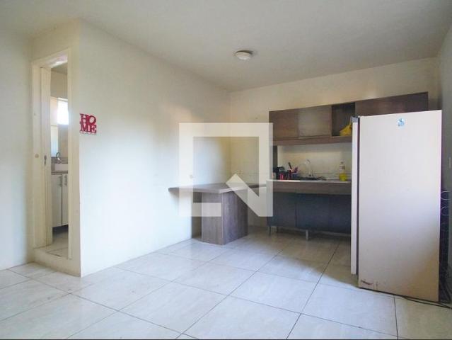 Apartamento aluguel em Região Geográfica Imediata de Novo Hamburgo - São Leopoldo, Região Metropolitana de Porto Alegre