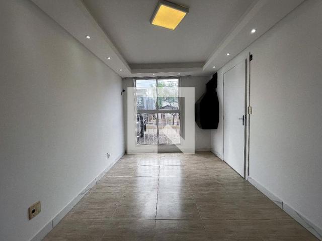 Apartamento aluguel em Região Geográfica Imediata de Novo Hamburgo - São Leopoldo, Região Metropolitana de Porto Alegre