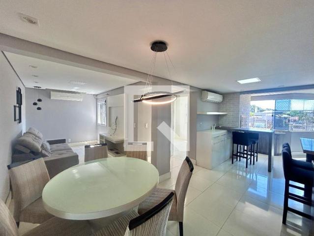 Apartamento aluguel em Região Geográfica Imediata de Novo Hamburgo - São Leopoldo, Região Metropolitana de Porto Alegre