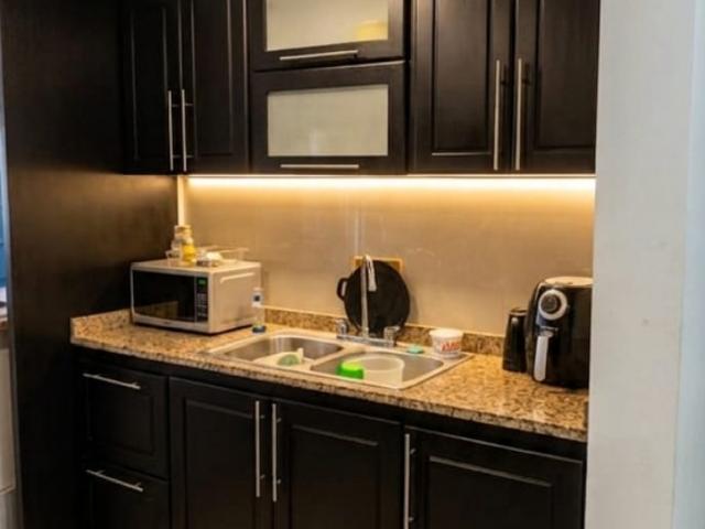 Apartamento en venta en Girardot, Aragua