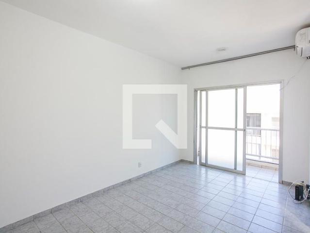 Apartamento aluguel em Região Geográfica Imediata de Uberlândia, Oliveira Fortes