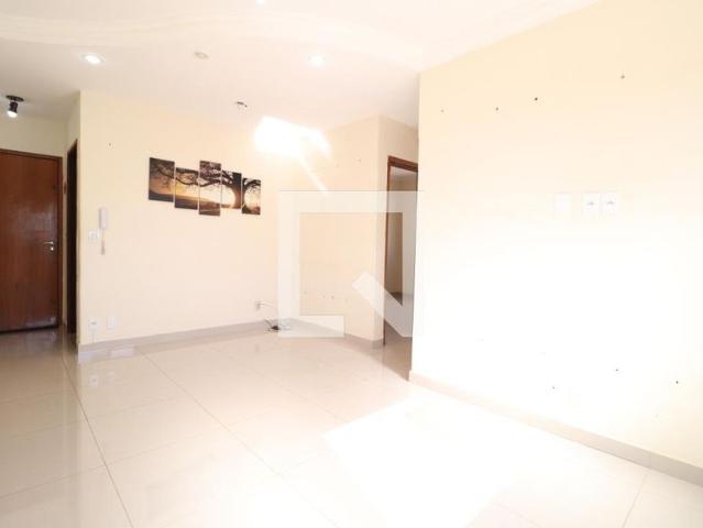Apartamento aluguel em Região Geográfica Imediata de Uberlândia, Oliveira Fortes
