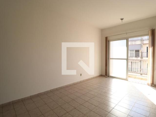 Apartamento aluguel em Região Geográfica Imediata de Uberlândia, Oliveira Fortes