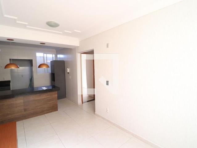 Apartamento aluguel em Região Geográfica Imediata de Uberlândia, Oliveira Fortes