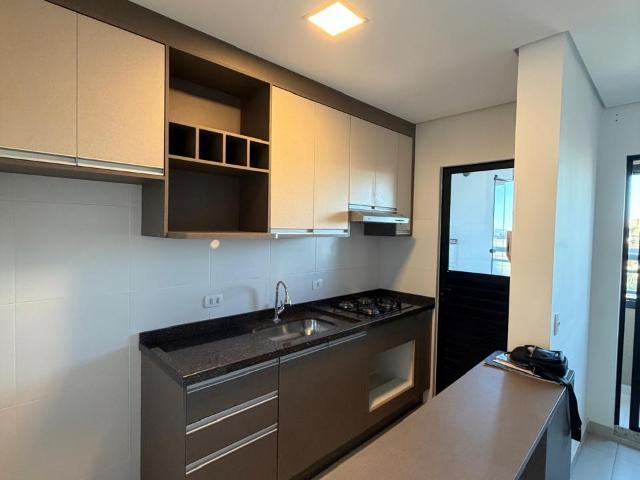 Apartamento aluguel em Região Geográfica Imediata de Curitiba, Região Metropolitana de Curitiba