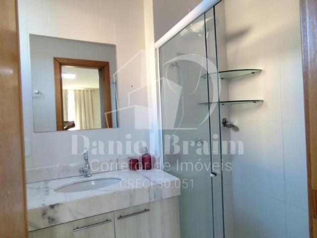Apartamento aluguel em Morada da Lua, Barreiras