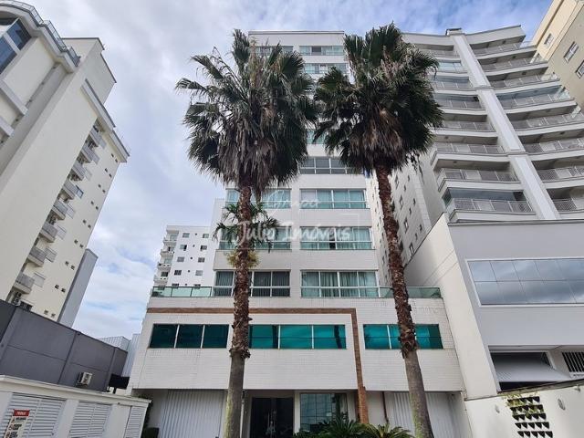 Apartamento aluguel em Região Geográfica Imediata de Brusque, Brusque