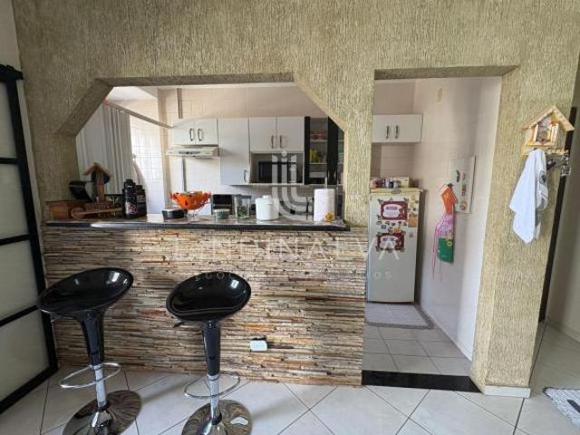 Apartamento venda em Região Geográfica Imediata de Foz do Iguaçu, Foz do Iguaçu