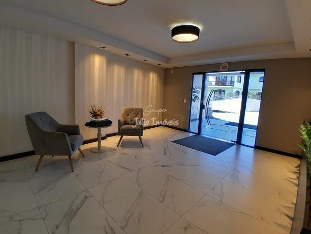 Apartamento aluguel em Região Geográfica Imediata de Brusque, Brusque