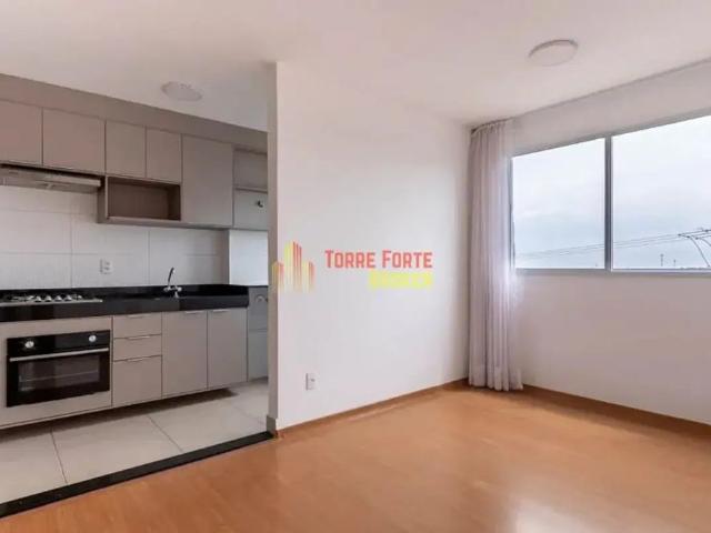 Apartamento aluguel em Campinas