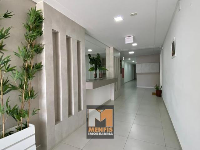 Apartamento aluguel em Região Geográfica Imediata de Lages, Lages