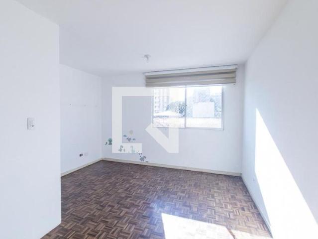 Apartamento aluguel em Região Geográfica Imediata de Curitiba, Região Metropolitana de Curitiba