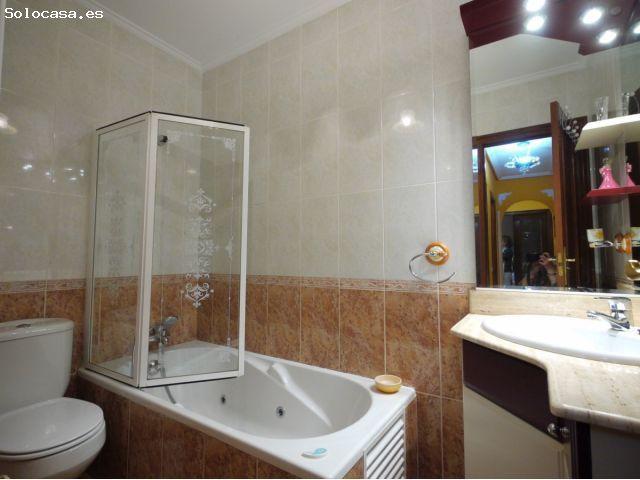Piso en venta en Isla Playa, Arnuero
