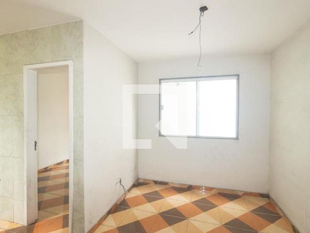 Apartamento aluguel em Região Geográfica Imediata do Rio de Janeiro, Região Metropolitana do Rio de Janeiro