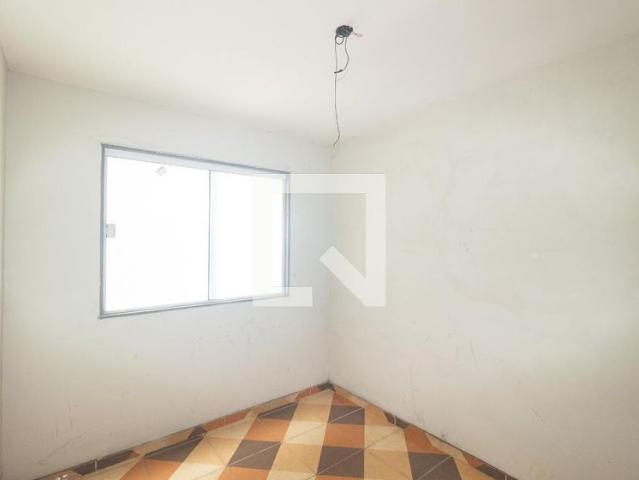 Apartamento aluguel em Região Geográfica Imediata do Rio de Janeiro, Região Metropolitana do Rio de Janeiro