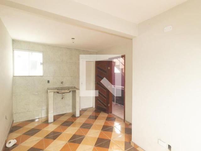 Apartamento aluguel em Região Geográfica Imediata do Rio de Janeiro, Região Metropolitana do Rio de Janeiro