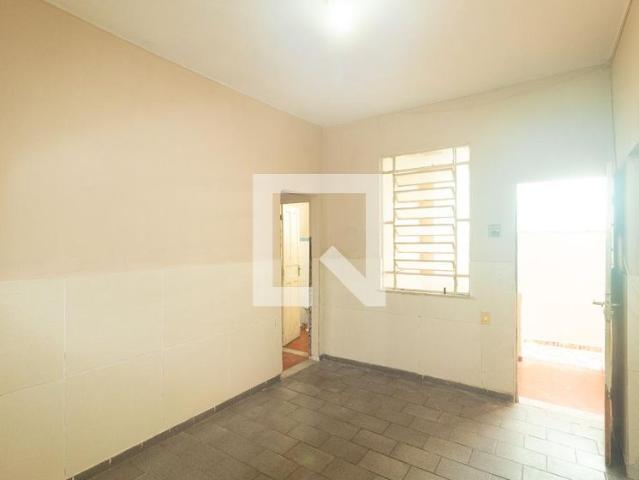 Apartamento aluguel em Região Geográfica Imediata do Rio de Janeiro, Região Metropolitana do Rio de Janeiro