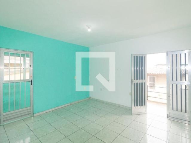 Apartamento aluguel em Região Geográfica Imediata do Rio de Janeiro, Região Metropolitana do Rio de Janeiro