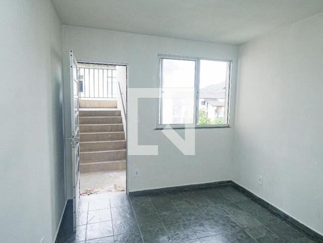 Apartamento aluguel em Região Geográfica Imediata do Rio de Janeiro, Região Metropolitana do Rio de Janeiro