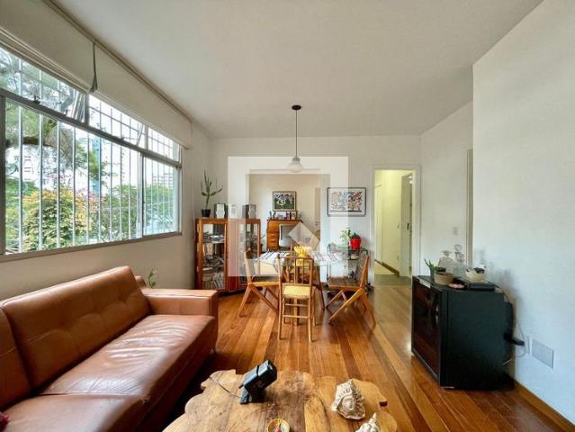 Apartamento aluguel em Região Geográfica Imediata de Belo Horizonte, Região Metropolitana de Belo Horizonte