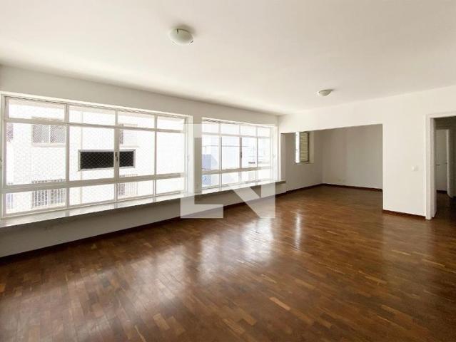 Apartamento aluguel em Região Geográfica Imediata de Belo Horizonte, Região Metropolitana de Belo Horizonte