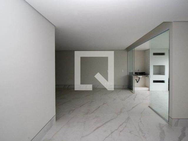 Apartamento aluguel em Região Geográfica Imediata de Belo Horizonte, Região Metropolitana de Belo Horizonte