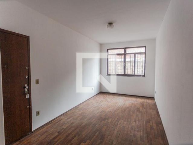 Apartamento aluguel em Região Geográfica Imediata de Belo Horizonte, Região Metropolitana de Belo Horizonte