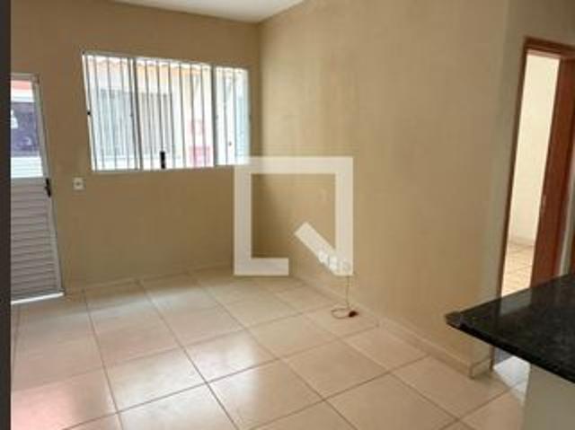 Apartamento aluguel em Região Geográfica Imediata de Belo Horizonte, Região Metropolitana de Belo Horizonte