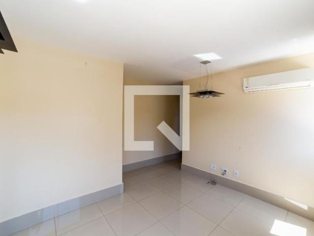 Apartamento aluguel em Serra, Belo Horizonte