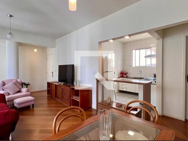 Apartamento venda em Região Geográfica Imediata de Belo Horizonte, Região Metropolitana de Belo Horizonte