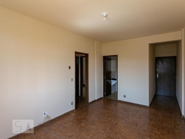 Apartamento aluguel em Serra, Belo Horizonte