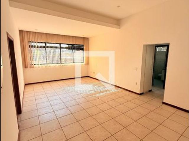 Apartamento aluguel em Região Geográfica Imediata de Belo Horizonte, Região Metropolitana de Belo Horizonte