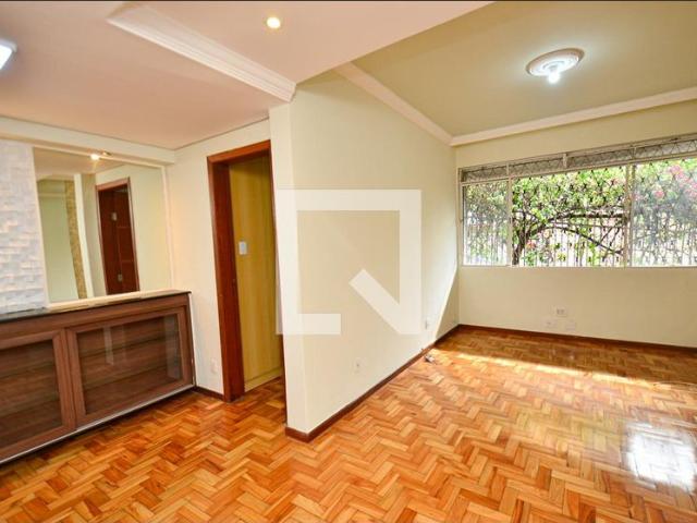 Apartamento aluguel em Região Geográfica Imediata de Belo Horizonte, Região Metropolitana de Belo Horizonte