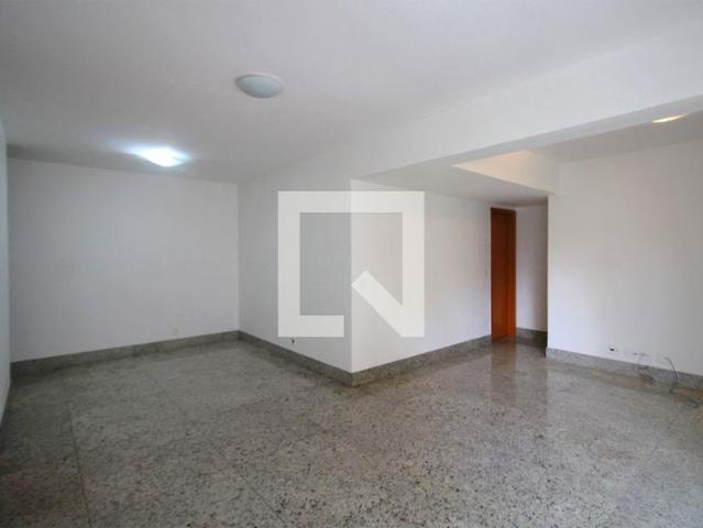 Apartamento aluguel em Região Geográfica Imediata de Belo Horizonte, Região Metropolitana de Belo Horizonte