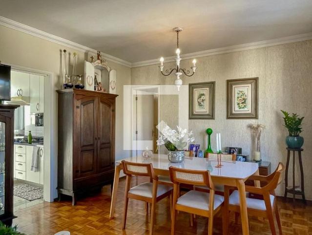 Apartamento aluguel em Região Geográfica Imediata de Belo Horizonte, Região Metropolitana de Belo Horizonte