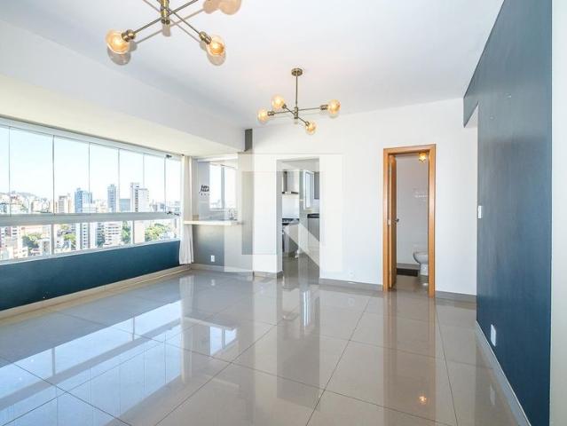 Apartamento aluguel em Região Geográfica Imediata de Belo Horizonte, Região Metropolitana de Belo Horizonte