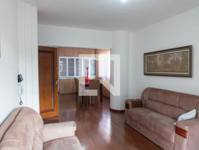 Apartamento aluguel em Região Geográfica Imediata de Belo Horizonte, Região Metropolitana de Belo Horizonte