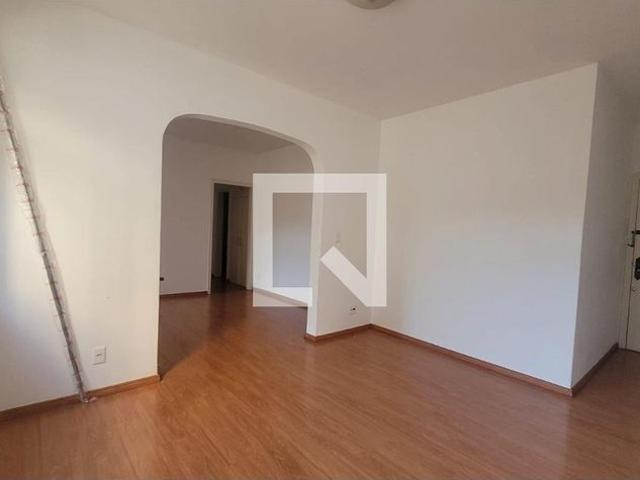 Apartamento venda em Serra, Belo Horizonte