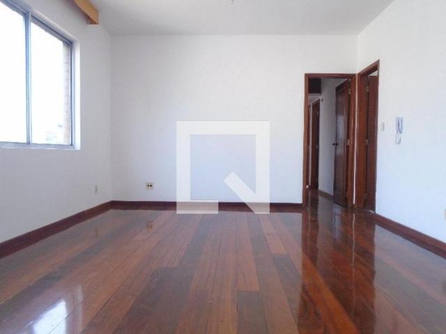Apartamento aluguel em Região Geográfica Imediata de Belo Horizonte, Região Metropolitana de Belo Horizonte