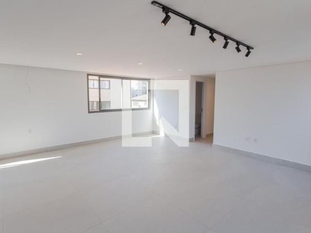 Apartamento aluguel em Regional Centro-Sul, Belo Horizonte