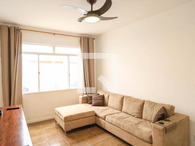 Apartamento aluguel em Região Geográfica Imediata de Belo Horizonte, Região Metropolitana de Belo Horizonte