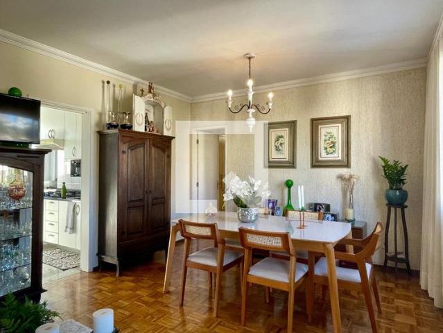 Apartamento aluguel em Região Geográfica Imediata de Belo Horizonte, Região Metropolitana de Belo Horizonte