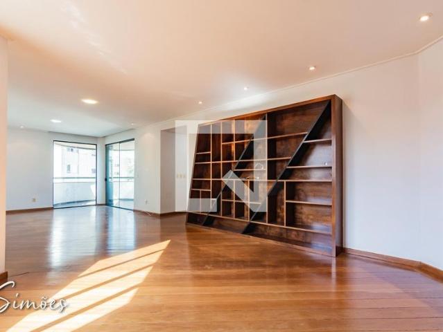 Apartamento aluguel em Região Geográfica Imediata de Belo Horizonte, Região Metropolitana de Belo Horizonte