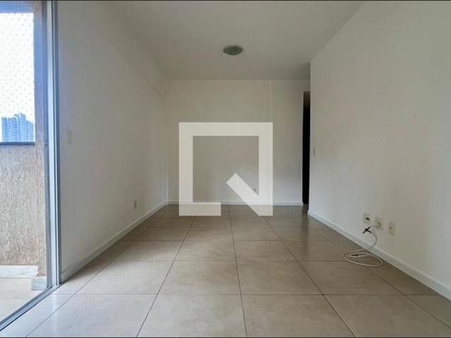 Apartamento aluguel em Região Geográfica Imediata de Belo Horizonte, Região Metropolitana de Belo Horizonte