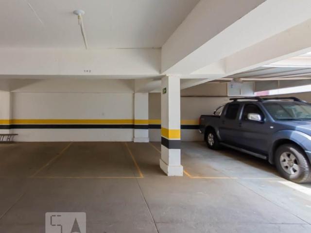 Apartamento aluguel em Região Geográfica Imediata de Belo Horizonte, Região Metropolitana de Belo Horizonte