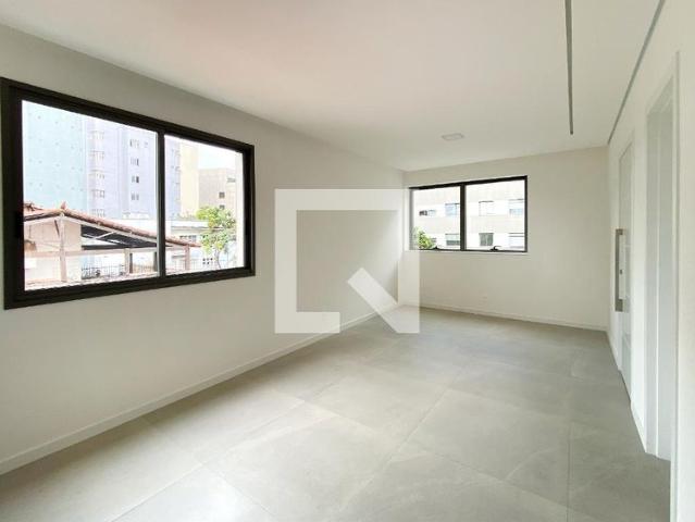 Apartamento aluguel em Região Geográfica Imediata de Belo Horizonte, Região Metropolitana de Belo Horizonte
